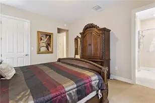 762 Celebration Ave, Celebration, FL 34747 - Photo 20