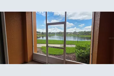 6240 Contessa Drive #103, Orlando, FL 32829 - Photo 14
