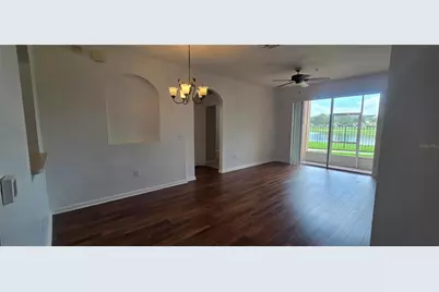 6240 Contessa Drive #103, Orlando, FL 32829 - Photo 8