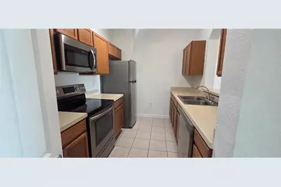 6240 Contessa Drive #103, Orlando, FL 32829 - Photo 6