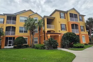 6240 Contessa Dr, Orlando, FL 32829 - Photo 1