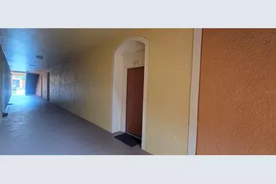 6240 Contessa Drive #103, Orlando, FL 32829 - Photo 2