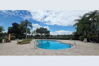 6240 Contessa Drive #103, Orlando, FL 32829 - Photo 16