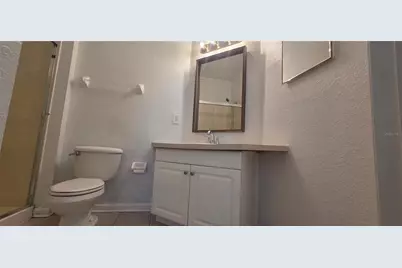6240 Contessa Drive #103, Orlando, FL 32829 - Photo 10