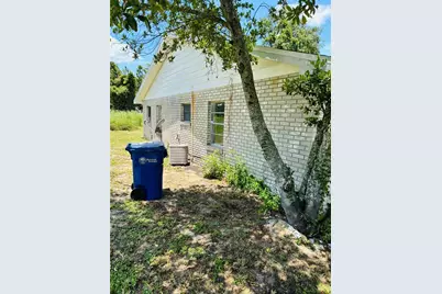 845 S Char Mil Avenue, Lake Alfred, FL 33850 - Photo 6