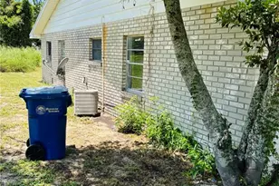 845 S Char-Mil Ave, Lake Alfred, FL 33850 - Photo 6