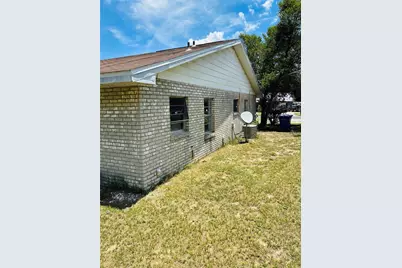 845 S Char Mil Avenue, Lake Alfred, FL 33850 - Photo 4