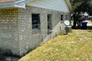 845 S Char-Mil Ave, Lake Alfred, FL 33850 - Photo 4