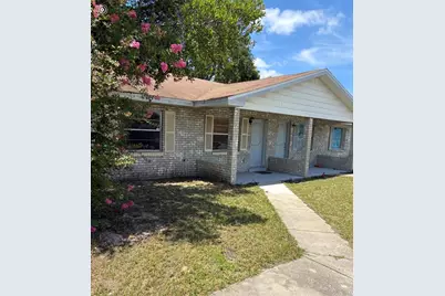 845 S Char Mil Avenue, Lake Alfred, FL 33850 - Photo 1