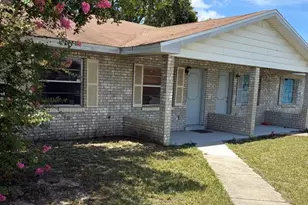 845 S Char-Mil Ave, Lake Alfred, FL 33850 - Photo 1