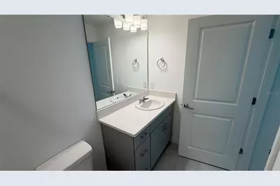 3119 Skyline Loop, Poinciana, FL 34758 - Photo 16