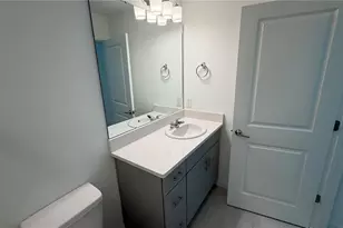 3119 Skyline Loop, Poinciana, FL 34758 - Photo 16