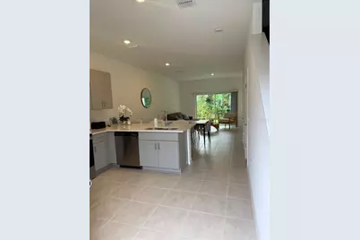 3119 Skyline Loop, Poinciana, FL 34758 - Photo 8
