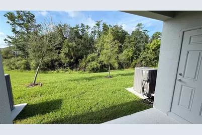 3119 Skyline Loop, Poinciana, FL 34758 - Photo 20