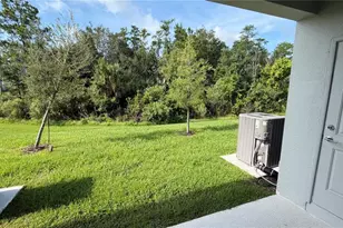 3119 Skyline Loop, Poinciana, FL 34758 - Photo 20