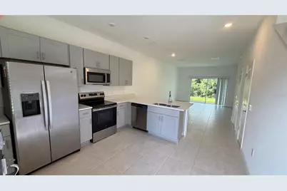 3119 Skyline Loop, Poinciana, FL 34758 - Photo 2