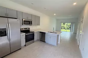 3119 Skyline Loop, Poinciana, FL 34758 - Photo 2