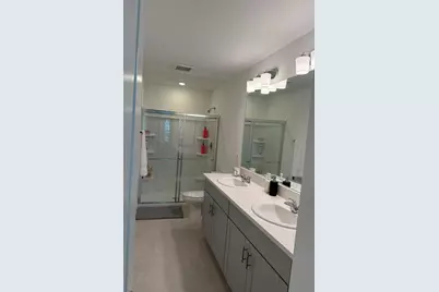 3119 Skyline Loop, Poinciana, FL 34758 - Photo 14