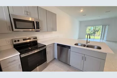 3119 Skyline Loop, Poinciana, FL 34758 - Photo 8