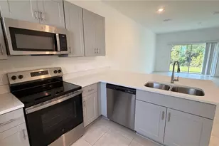 3119 Skyline Loop, Poinciana, FL 34758 - Photo 8