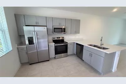 3119 Skyline Loop, Poinciana, FL 34758 - Photo 4