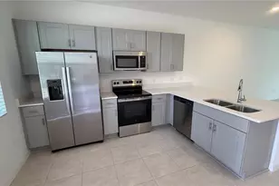 3119 Skyline Loop, Poinciana, FL 34758 - Photo 4