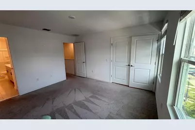 3119 Skyline Loop, Poinciana, FL 34758 - Photo 10