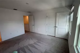 3119 Skyline Loop, Poinciana, FL 34758 - Photo 10