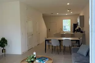 3119 Skyline Loop, Poinciana, FL 34758 - Photo 2