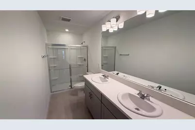 3119 Skyline Loop, Poinciana, FL 34758 - Photo 12