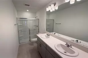 3119 Skyline Loop, Poinciana, FL 34758 - Photo 12