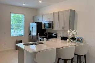 3119 Skyline Loop, Poinciana, FL 34758 - Photo 6