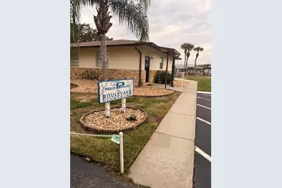 121 Hyde Park Court, Davenport, FL 33897 - Photo 12