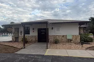 121 Hyde Park Ct, Davenport, FL 33897 - Photo 34