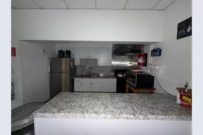 121 Hyde Park Court, Davenport, FL 33897 - Photo 30