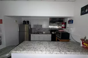 121 Hyde Park Ct, Davenport, FL 33897 - Photo 30