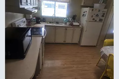 121 Hyde Park Court, Davenport, FL 33897 - Photo 10