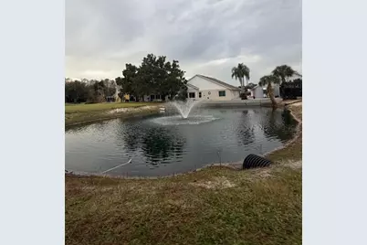 121 Hyde Park Court, Davenport, FL 33897 - Photo 22