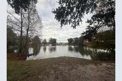 121 Hyde Park Court, Davenport, FL 33897 - Photo 28