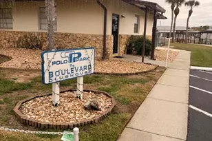 121 Hyde Park Ct, Davenport, FL 33897 - Photo 16