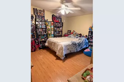121 Hyde Park Court, Davenport, FL 33897 - Photo 14