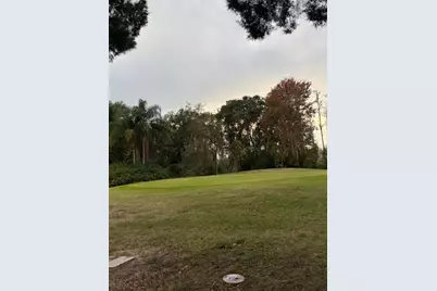 121 Hyde Park Court, Davenport, FL 33897 - Photo 18