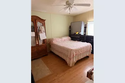 121 Hyde Park Court, Davenport, FL 33897 - Photo 12