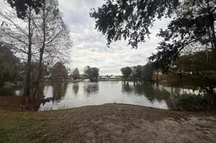 121 Hyde Park Ct, Davenport, FL 33897 - Photo 18