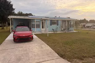 121 Hyde Park Ct, Davenport, FL 33897 - Photo 2