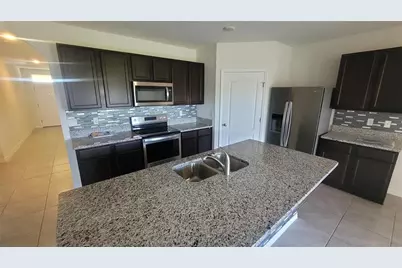 1128 Fox Path, Davenport, FL 33837 - Photo 10