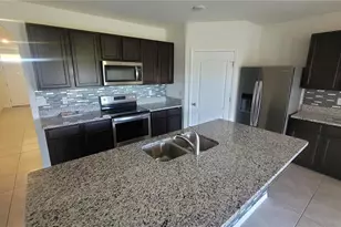 1128 Fox Path, Davenport, FL 33837 - Photo 10