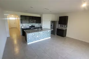 1128 Fox Path, Davenport, FL 33837 - Photo 8