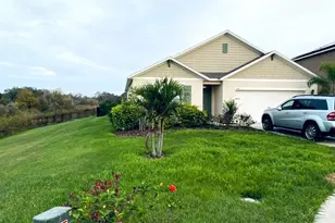1128 Fox Path, Davenport, FL 33837 - Photo 1