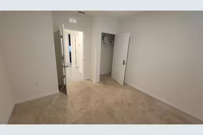 1128 Fox Path, Davenport, FL 33837 - Photo 14